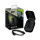Shure MoveMic One - 1244016 - zdjęcie 5